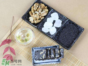 5月份可以吃阿膠嗎？五月份可以吃阿膠嗎？
