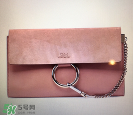 coach一般什么時候打折？2017年coach打折時間
