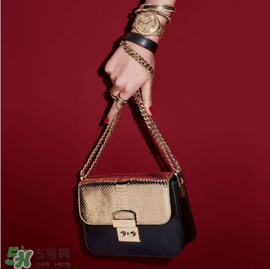 mk一般什么時(shí)候打折？mk打折季是什么時(shí)候？