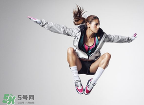 2017年耐克什么時候打折？nike官網(wǎng)什么時候打折？