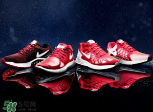 2017年耐克什么時候打折？nike官網(wǎng)什么時候打折？
