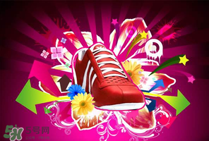 2017年耐克什么時候打折？nike官網(wǎng)什么時候打折？
