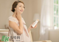 孕婦可以化妝嗎？孕婦化妝有哪些注意事項(xiàng)？