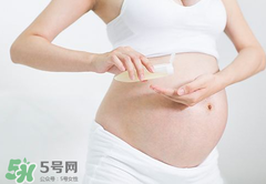 孕婦可以化妝嗎？孕婦化妝有哪些注意事項(xiàng)？