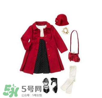 Gymboree金寶貝童裝怎么樣？Gymboree金寶貝童裝好穿嗎？