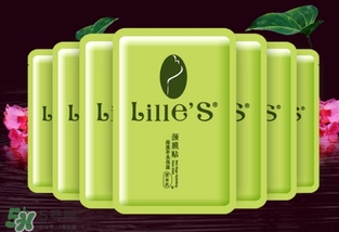 頸膜怎么用？頸膜使用方法