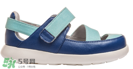 little blue lamb是什么牌子？little blue lamb是哪個(gè)國(guó)家的品牌？