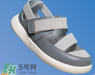 little blue lamb是什么牌子？little blue lamb是哪個(gè)國(guó)家的品牌？