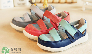 little blue lamb是什么牌子？little blue lamb是哪個(gè)國(guó)家的品牌？