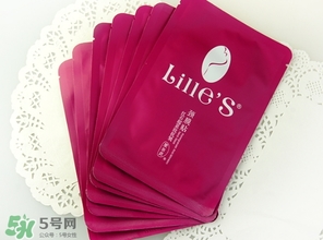 頸膜多久用一次？頸膜幾天敷一次？