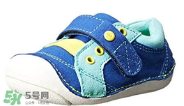 Umi鞋子怎么樣？Umi鞋子好穿嗎？