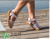 Umi鞋子怎么樣？Umi鞋子好穿嗎？