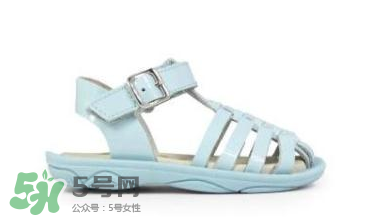 Umi鞋子怎么樣？Umi鞋子好穿嗎？