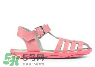 Umi鞋子怎么樣？Umi鞋子好穿嗎？