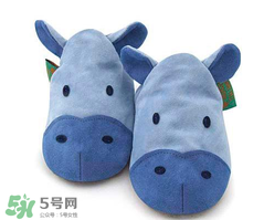 FunkyFeet是什么牌子？FunkyFeet是哪個(gè)國(guó)家的品牌？