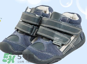 Pediped是什么牌子？Pediped是哪個(gè)國家的品牌？