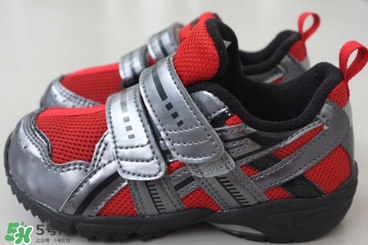 Asics是什么牌子?Asics是哪個國家的品牌？