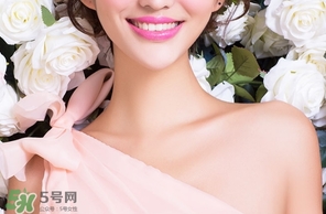 面膜可以當(dāng)頸膜嗎？面膜可以代替頸膜嗎？