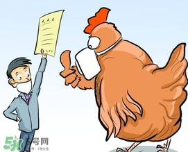五月份還有禽流感嗎？禽流感幾月份結(jié)束？