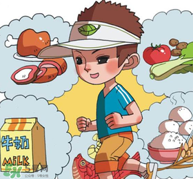 五月份還有禽流感嗎？禽流感幾月份結(jié)束？
