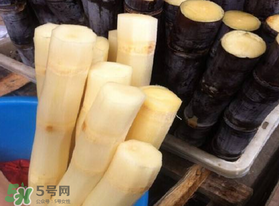 五月份還有甘蔗嗎？5月份還有甘蔗嗎？