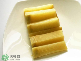五月份還有甘蔗嗎？5月份還有甘蔗嗎？