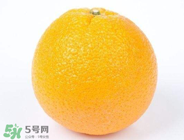 五月份還有橙子嗎？五月份的橙子能吃嗎？