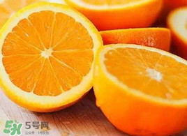 五月份還有橙子嗎？五月份的橙子能吃嗎？