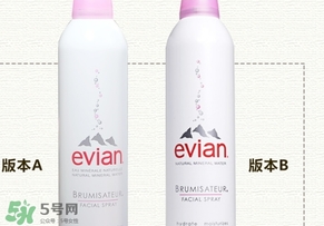 保濕噴霧可以定妝嗎？保濕噴霧怎么定妝？