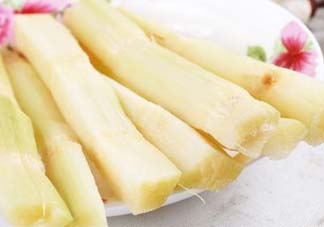 五月份還有甘蔗嗎？5月份還有甘蔗嗎？