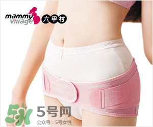 骨盆矯正帶哪個(gè)牌子好？骨盆矯正帶什么牌子好？
