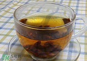 大麥茶上火嗎？大麥茶是上火還是去火