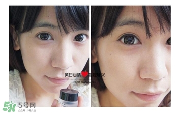 kate眼線膏怎么樣？kate眼線膏怎么用？
