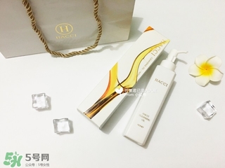卸妝產(chǎn)品怎么選？怎么選擇卸妝產(chǎn)品