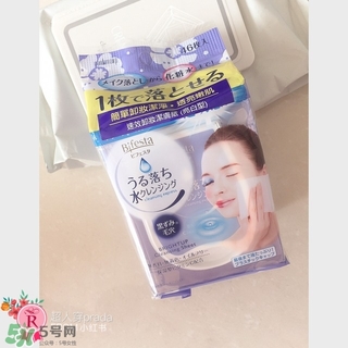卸妝產(chǎn)品怎么選？怎么選擇卸妝產(chǎn)品