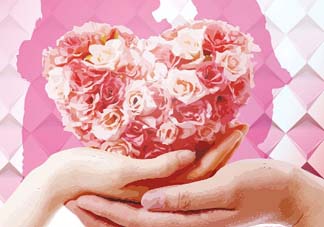 母親節(jié)送什么禮物給老婆？2017年母親節(jié)送老婆禮物推薦