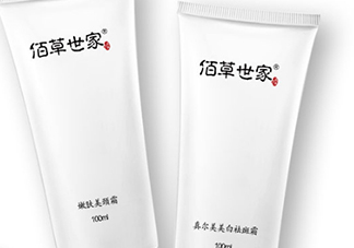 面膜可以當頸膜嗎？面膜可以代替頸膜嗎？