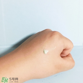 希蕓護(hù)膚品曝光 希蕓護(hù)膚品怎么樣？