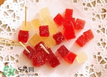 山莓怎么保存？山莓如何保存
