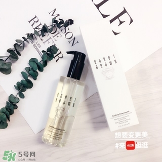卸妝產(chǎn)品怎么選？怎么選擇卸妝產(chǎn)品