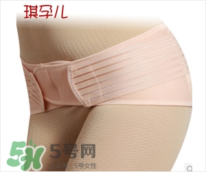 骨盆矯正帶哪個(gè)牌子好？骨盆矯正帶什么牌子好？