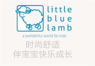 little blue lamb是什么牌子？little blue lamb是哪個(gè)國(guó)家的品牌？