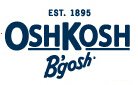 Oshkosh童裝怎么樣？Oshkosh童裝好不好？