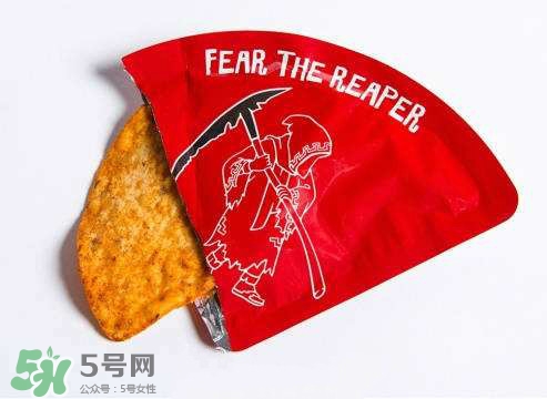 辣的好吃的零食有哪些？有什么辣的零食好吃