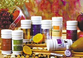 母親節(jié)送什么保健品？2017年母親節(jié)送什么保健品合適？