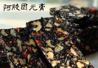 5月份可以吃阿膠嗎？五月份可以吃阿膠嗎？