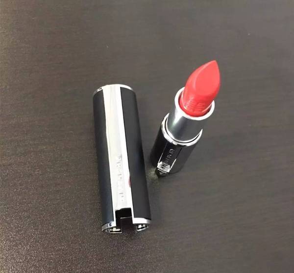 西柚色口紅有哪些？西柚色口紅推薦