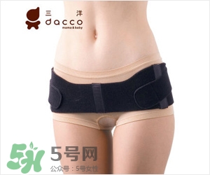 骨盆矯正帶哪個(gè)牌子好？骨盆矯正帶什么牌子好？
