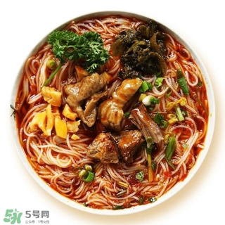 辣的好吃的零食有哪些？有什么辣的零食好吃