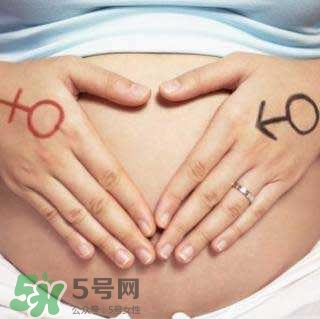 怎么問醫(yī)生胎兒性別？醫(yī)生會告訴胎兒性別嗎？